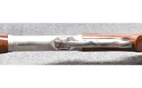 Browning ~71~ .348 Winchester - 8 of 12