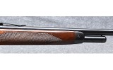 Browning ~71~ .348 Winchester - 4 of 12