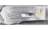 Browning ~71~ .348 Winchester - 11 of 12