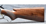 Browning ~71~ .348 Winchester - 9 of 12