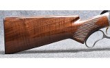 Browning ~71~ .348 Winchester - 2 of 12