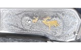 Browning ~71~ .348 Winchester - 12 of 12
