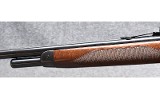Browning ~71~ .348 Winchester - 6 of 12