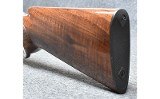 Browning ~71~ .348 Winchester - 10 of 12