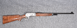 Browning ~71~ .348 Winchester - 1 of 12