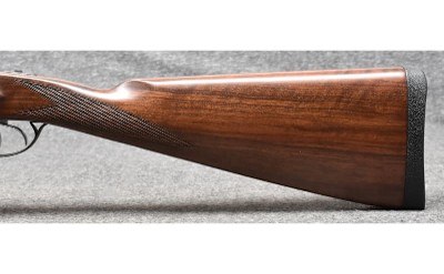 Weatherby ~Orion SXS~ 20 Gauge - Image 9 of 10