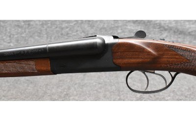 Weatherby ~Orion SXS~ 20 Gauge - Image 7 of 10