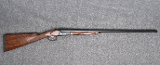 Weatherby ~Orion SXS~ 20 Gauge - Image 1 of 10