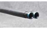 Weatherby ~Orion SXS~ 20 Gauge - Image 5 of 10