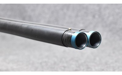 Weatherby ~Orion SXS~ 20 Gauge - Image 5 of 10