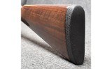 Weatherby ~Orion SXS~ 20 Gauge - Image 10 of 10