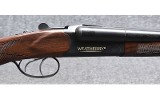Weatherby ~Orion SXS~ 20 Gauge - Image 3 of 10