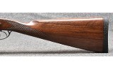 Weatherby ~Orion SXS~ 20 Gauge - Image 9 of 10