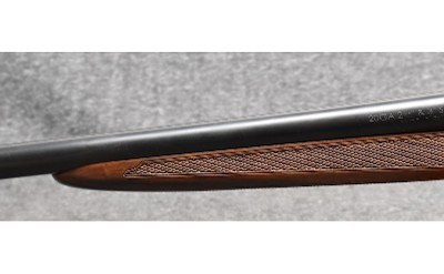 Weatherby ~Orion SXS~ 20 Gauge - Image 6 of 10