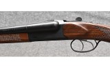 Weatherby ~Orion SXS~ 20 Gauge - Image 7 of 10