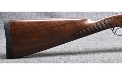 Weatherby ~Orion SXS~ 20 Gauge - Image 2 of 10