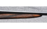 Weatherby ~Orion SXS~ 20 Gauge - Image 4 of 10