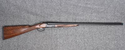 Weatherby ~Orion SXS~ 20 Gauge - Image 1 of 10