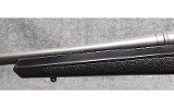 Winchester ~XPR~ .243 Winchester - Image 6 of 10
