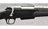 Winchester ~XPR~ .243 Winchester - Image 3 of 10