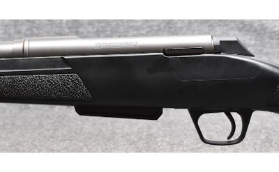 Winchester ~XPR~ .243 Winchester - Image 7 of 10