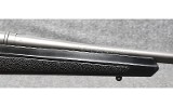 Winchester ~XPR~ .243 Winchester - Image 4 of 10