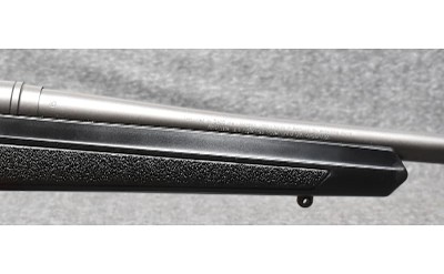 Winchester ~XPR~ .243 Winchester - Image 4 of 10