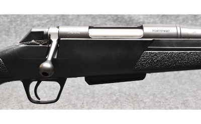 Winchester ~XPR~ .243 Winchester - Image 3 of 10