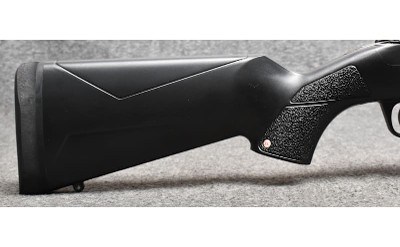 Winchester ~XPR~ .243 Winchester - Image 2 of 10