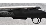 Winchester ~XPR~ .243 Winchester - Image 7 of 10