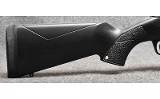 Winchester ~XPR~ .243 Winchester - Image 2 of 10