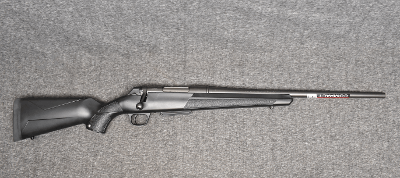 Winchester ~XPR~ .243 Winchester - Image 1 of 10