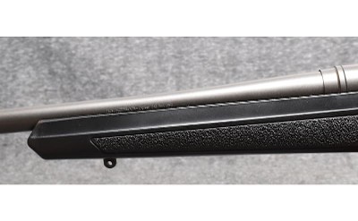 Winchester ~XPR~ .243 Winchester - Image 6 of 10