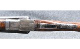 L. C. Smith ~Field Grade~ 12 Gauge - Image 8 of 10