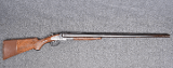 L. C. Smith ~Field Grade~ 12 Gauge