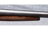 L. C. Smith ~Field Grade~ 12 Gauge - Image 4 of 10