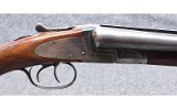 L. C. Smith ~Field Grade~ 12 Gauge - Image 3 of 10