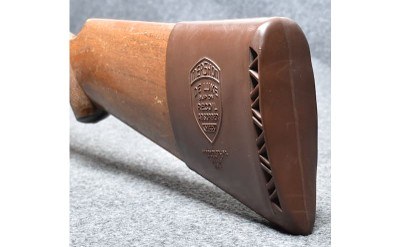 L. C. Smith ~Field Grade~ 12 Gauge - Image 10 of 10