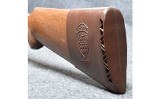 L. C. Smith ~Field Grade~ 12 Gauge - Image 10 of 10