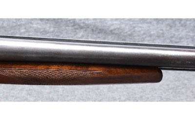 L. C. Smith ~Field Grade~ 12 Gauge - Image 4 of 10