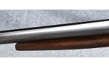 L. C. Smith ~Field Grade~ 12 Gauge - Image 6 of 10