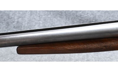 L. C. Smith ~Field Grade~ 12 Gauge - Image 6 of 10