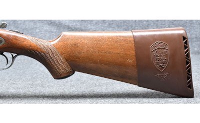 L. C. Smith ~Field Grade~ 12 Gauge - Image 9 of 10
