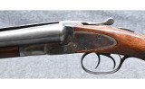 L. C. Smith ~Field Grade~ 12 Gauge - Image 7 of 10