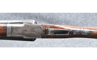L. C. Smith ~Field Grade~ 12 Gauge - Image 8 of 10