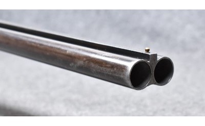 L. C. Smith ~Field Grade~ 12 Gauge - Image 5 of 10
