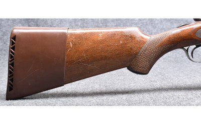 L. C. Smith ~Field Grade~ 12 Gauge - Image 2 of 10