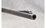 Remington ~700~ 7mm Remington Magnum - 5 of 10