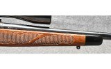 Remington ~700~ 7mm Remington Magnum - 4 of 10