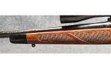 Remington ~700~ 7mm Remington Magnum - 6 of 10